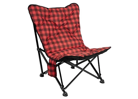 omnioutdoorliving-61253
