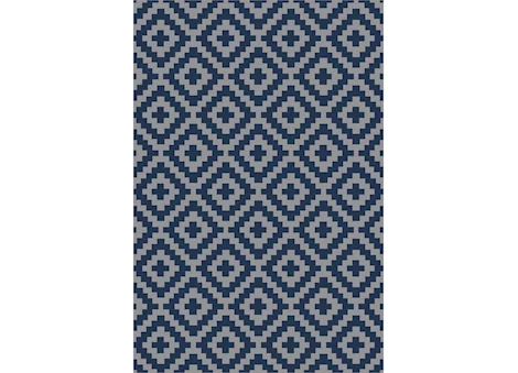 omnioutdoorliving-61255