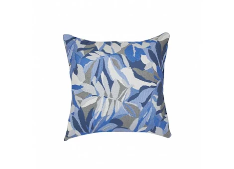 omnioutdoorliving-61324