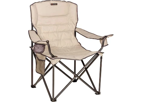 omnioutdoorliving-61369