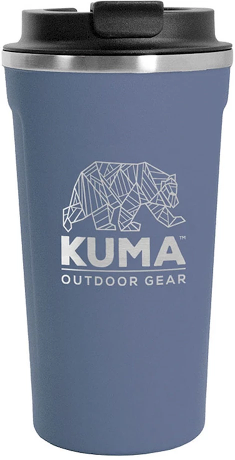 omnioutdoorliving-61562