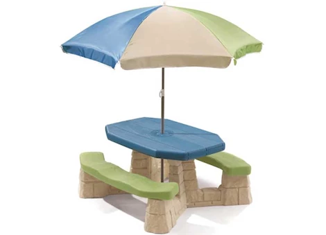 omnioutdoorliving-61565