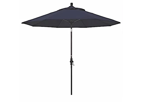 omnioutdoorliving-61646