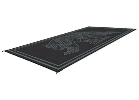 omnioutdoorliving-61688