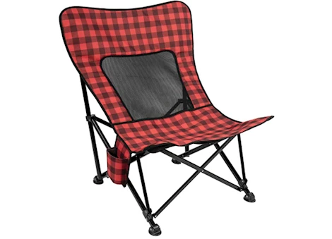 omnioutdoorliving-61700