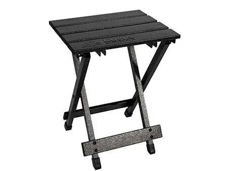 omnioutdoorliving-61779