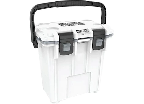 omnioutdoorliving-61810