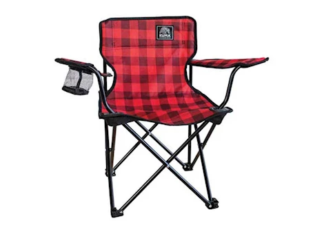 omnioutdoorliving-61843
