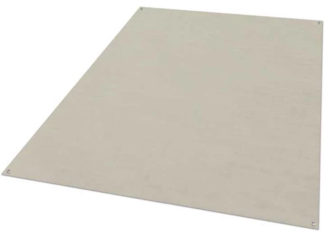 omnioutdoorliving-61858
