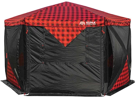 omnioutdoorliving-61897