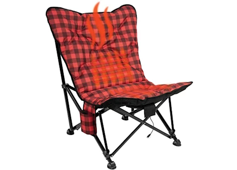 omnioutdoorliving-62024