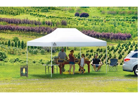 omnioutdoorliving-62049
