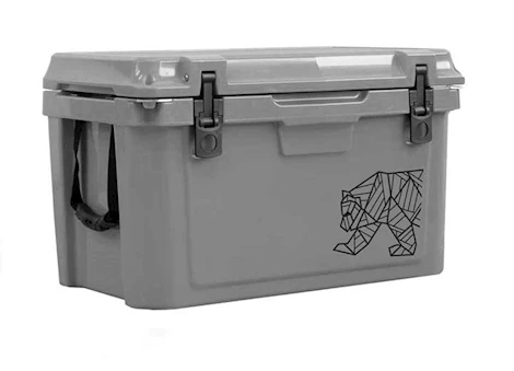 omnioutdoorliving-62143