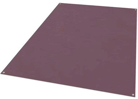 omnioutdoorliving-62172