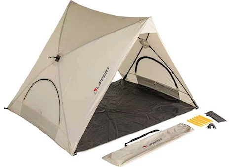 omnioutdoorliving-62316