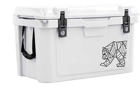 omnioutdoorliving-62339