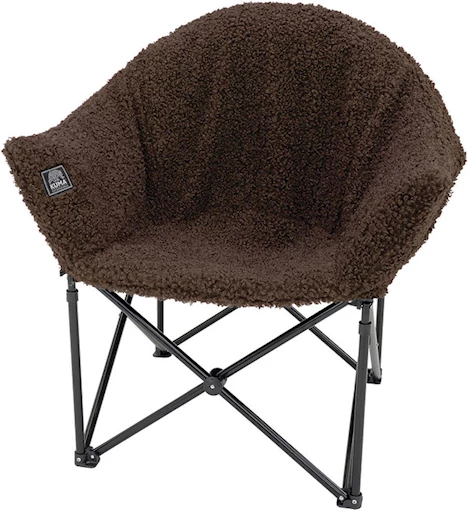 omnioutdoorliving-62388
