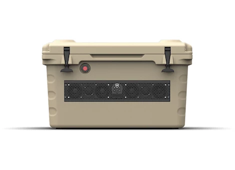 omnioutdoorliving-62403