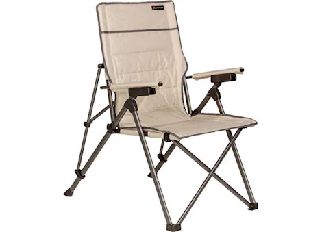 omnioutdoorliving-62515