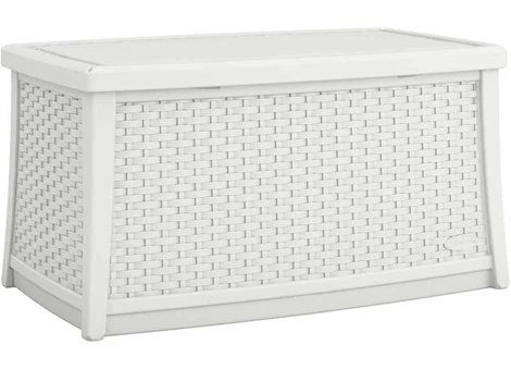 omnioutdoorliving-62541