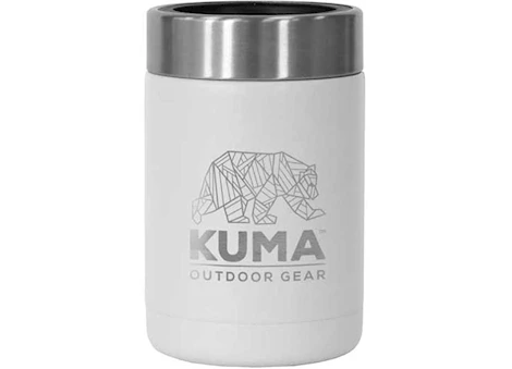 omnioutdoorliving-62560