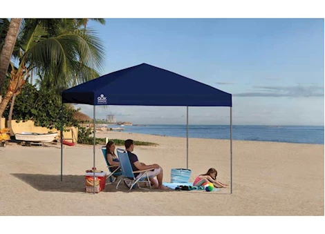 omnioutdoorliving-62565