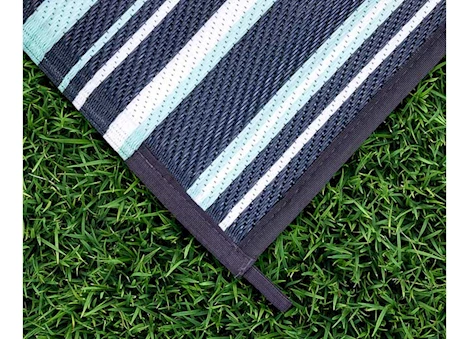 omnioutdoorliving-62567