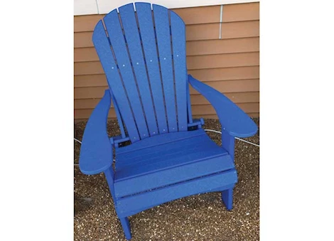 omnioutdoorliving-62605