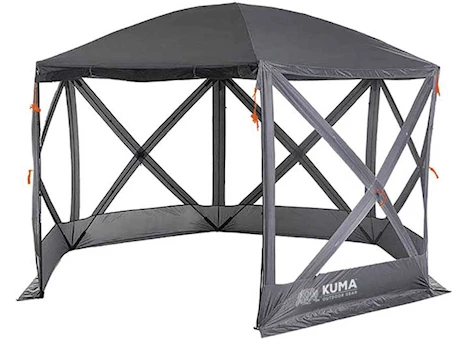 omnioutdoorliving-62729