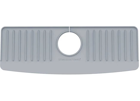 omnioutdoorliving-62814