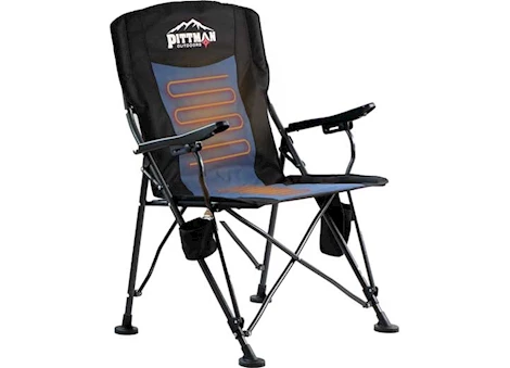 omnioutdoorliving-62951