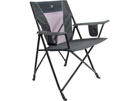 omnioutdoorliving-62967