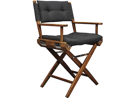 omnioutdoorliving-63002