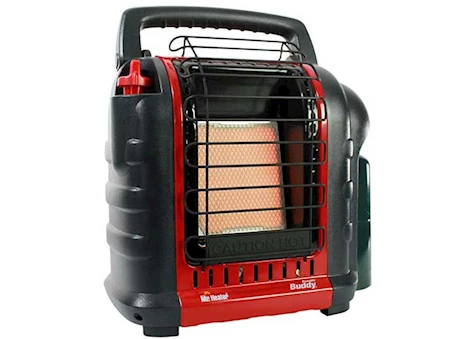 omnioutdoorliving-63045