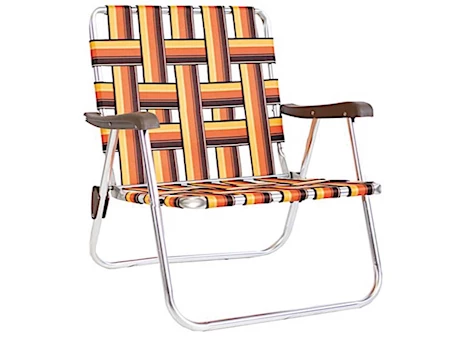 omnioutdoorliving-63119