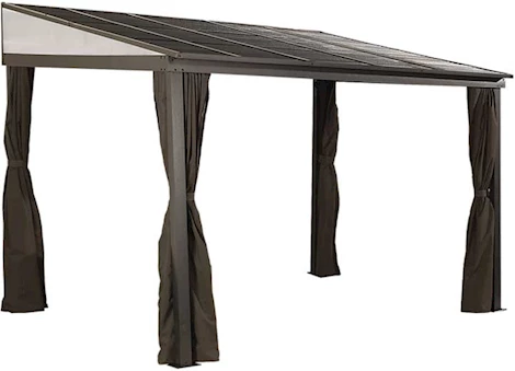omnioutdoorliving-63157