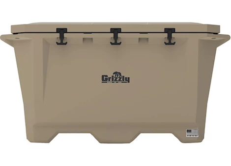omnioutdoorliving-63240