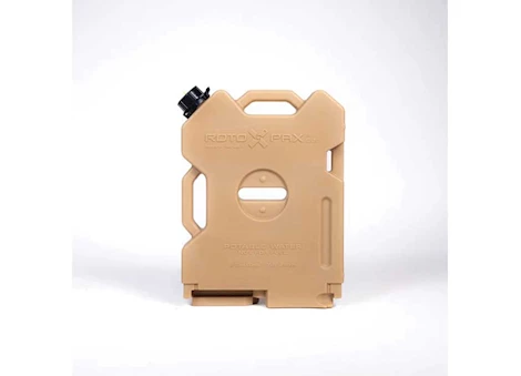 omnioutdoorliving-63269