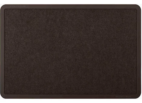 omnioutdoorliving-63272