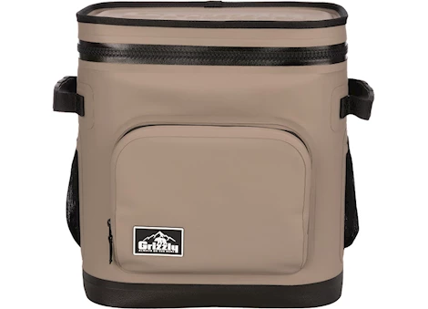 omnioutdoorliving-63336