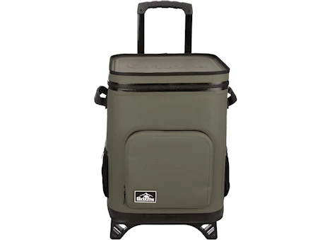 omnioutdoorliving-63343