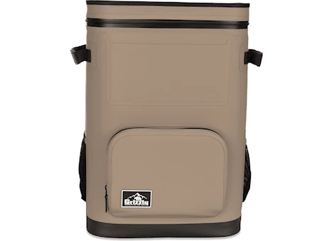 omnioutdoorliving-63344