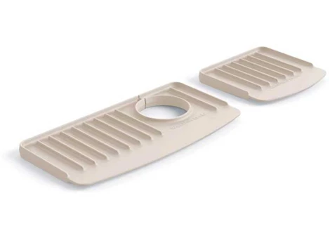 omnioutdoorliving-63491