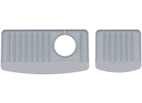 omnioutdoorliving-63493