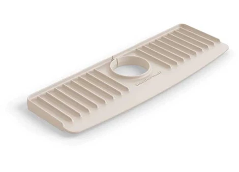 omnioutdoorliving-63494