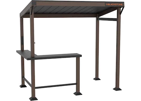 omnioutdoorliving-63620