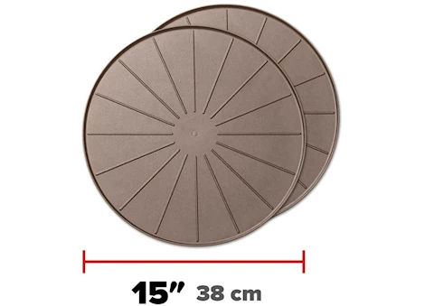 omnioutdoorliving-63675