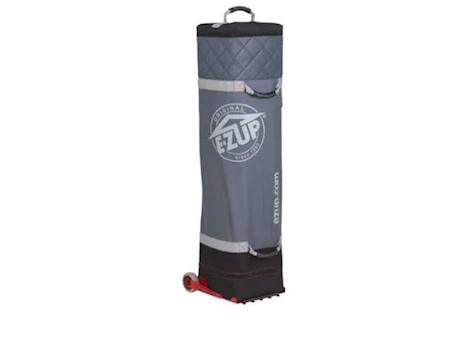 omnioutdoorliving-63686
