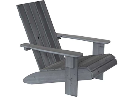 omnioutdoorliving-63753
