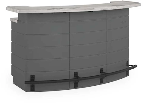 omnioutdoorliving-63862